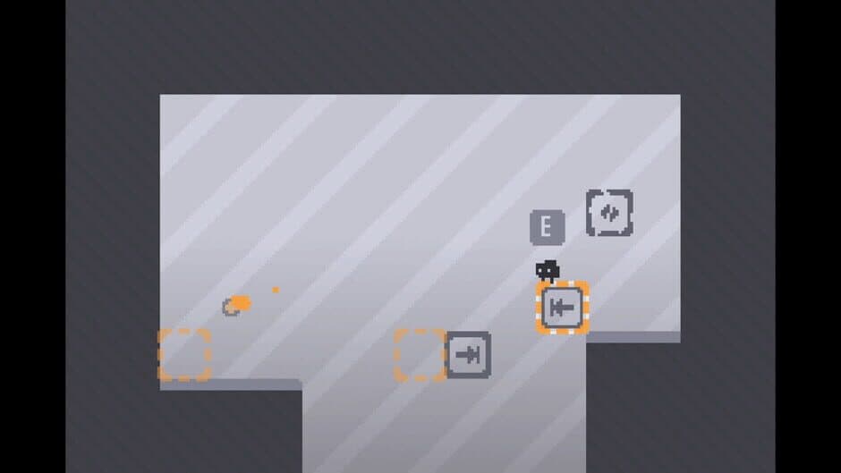 Скриншот 2 из Blocate