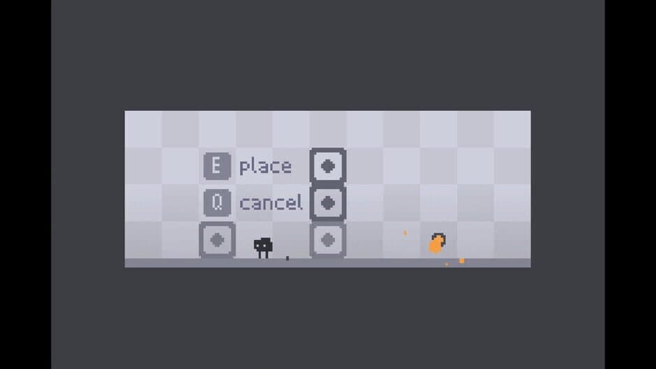Скриншот 4 из Blocate