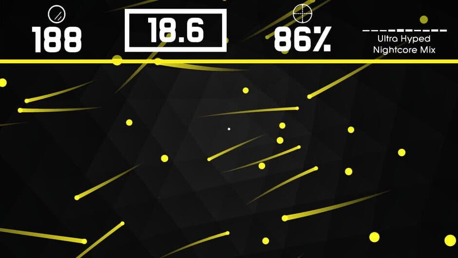 Скриншот 4 из Musical Aim Trainer