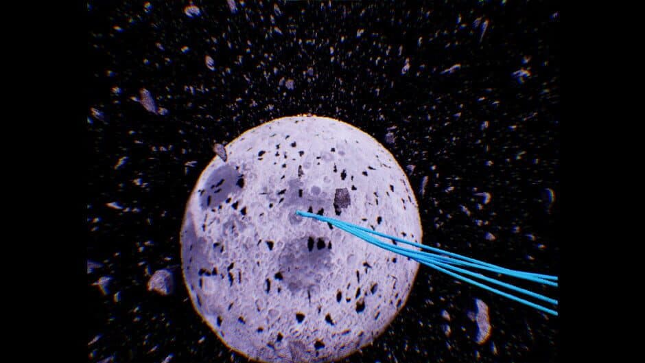 Скриншот 7 из Tentaphage