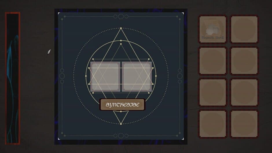 Скриншот 4 из Curse of Argentum