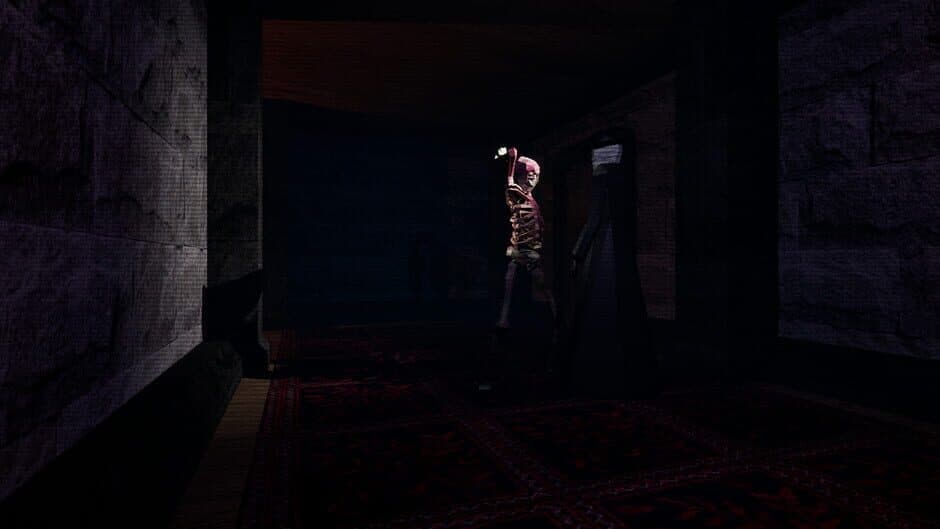 Скриншот 5 из Curse of Argentum
