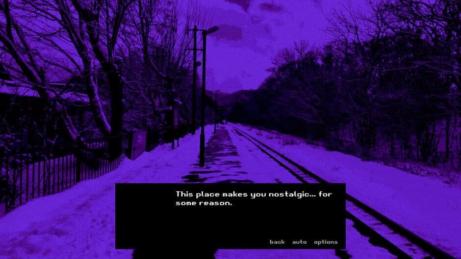 Скриншот 4 из Marry the Witch