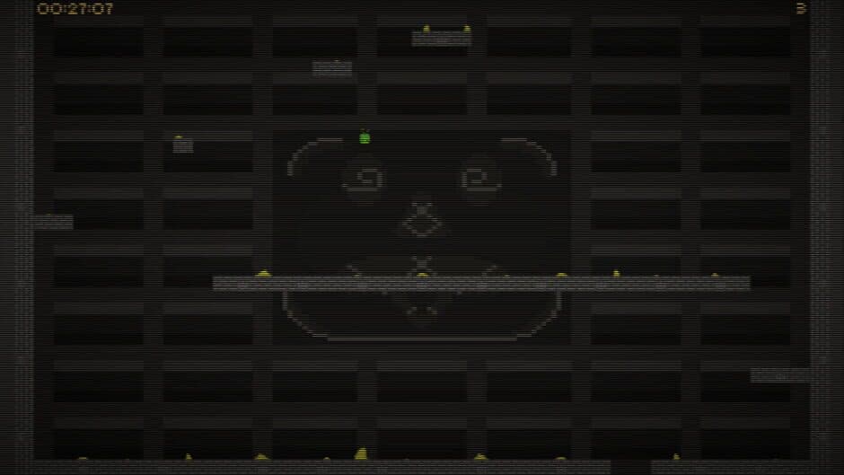 Скриншот 6 из Going Down