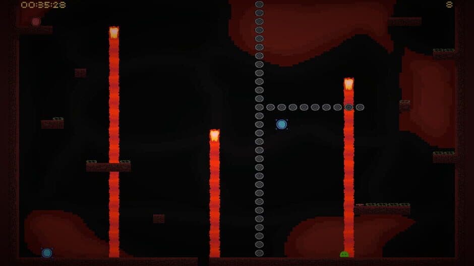 Скриншот 3 из Going Down