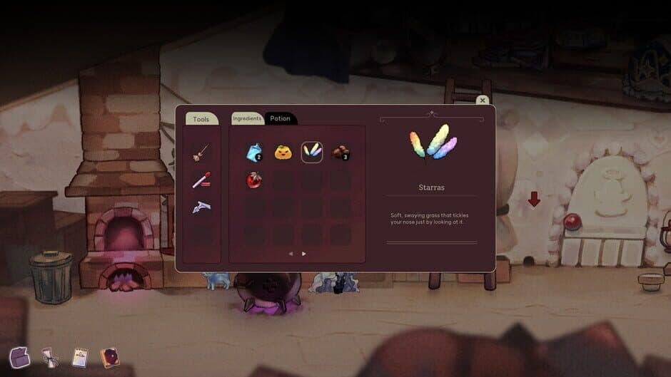 Скриншот 4 из Medi-Cooker