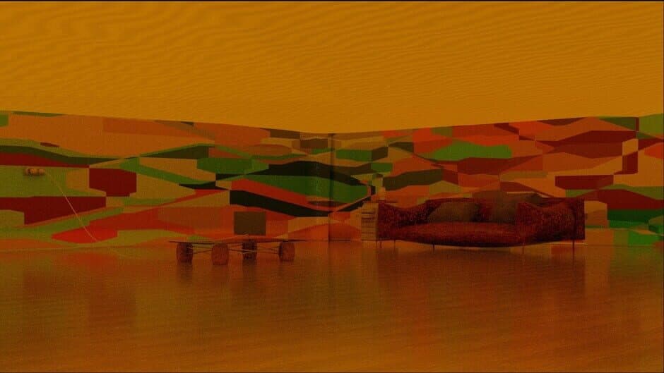 Скриншот 5 из Orange Life