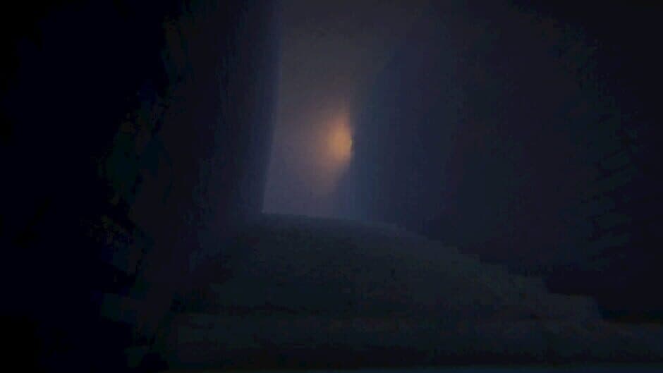 Скриншот 3 из Descent