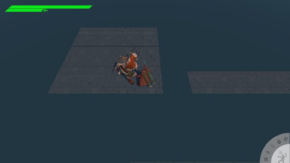 Скриншот 1 из Changelog