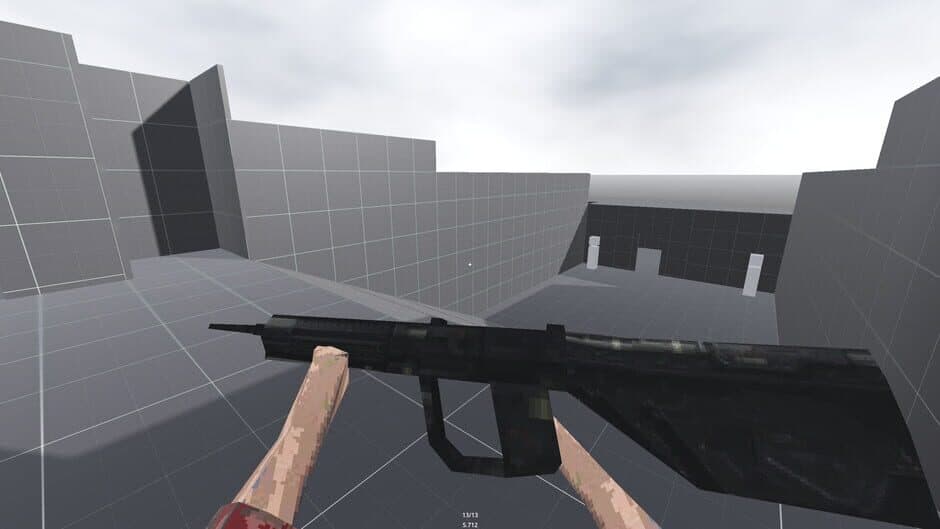 Скриншот 2 из Straif