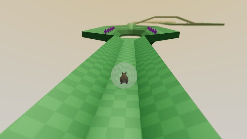 Скриншот 5 из Hammy