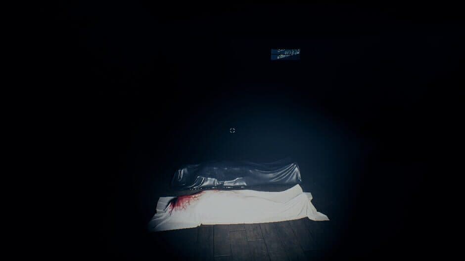 Скриншот 3 из Nightmare