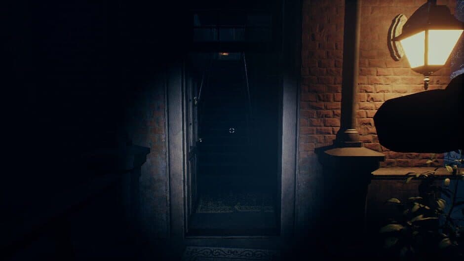 Скриншот 5 из Nightmare