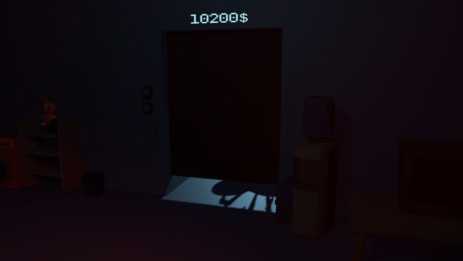 Скриншот 1 из Nasubi Room
