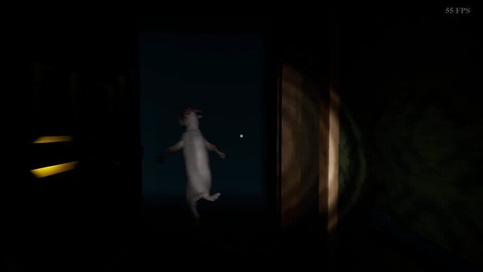 Скриншот 4 из Goat Stand and Turtle Guy