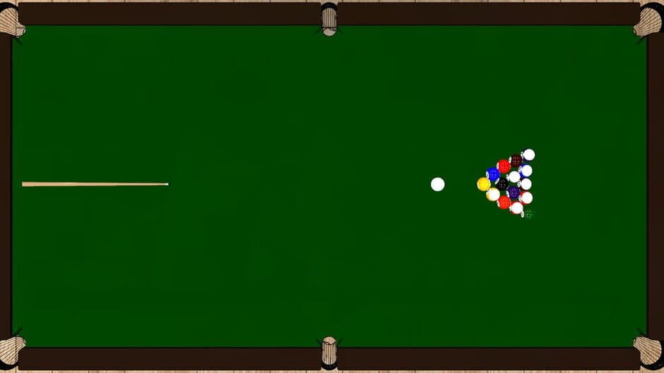 Скриншот 5 из Game Room