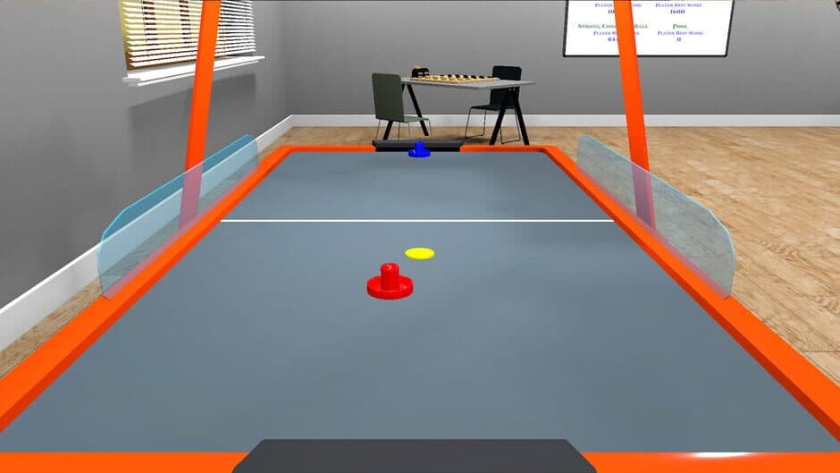 Скриншот 7 из Game Room