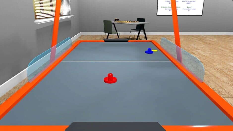 Скриншот 8 из Game Room