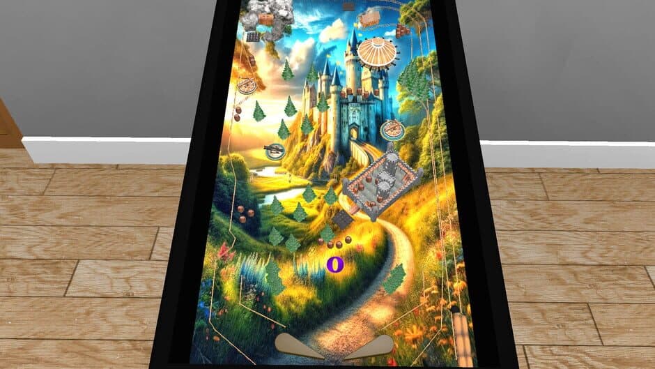 Скриншот 12 из Game Room