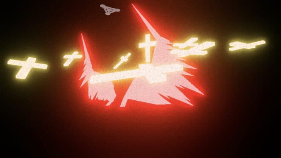 Скриншот 1 из Light-Bringer