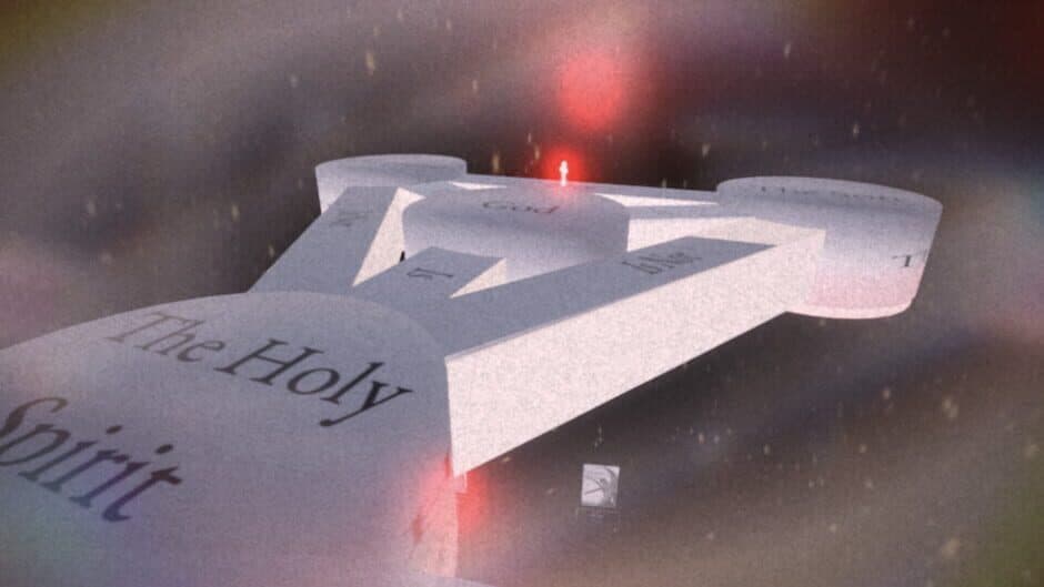 Скриншот 5 из Light-Bringer