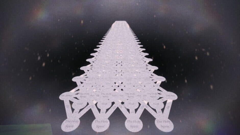 Скриншот 4 из Light-Bringer
