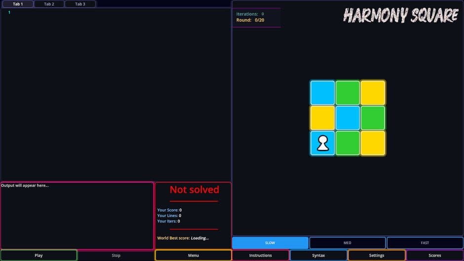 Скриншот 6 из Pawn.OS()