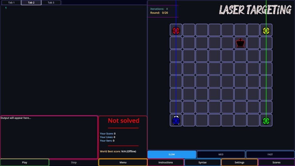 Скриншот 11 из Pawn.OS()