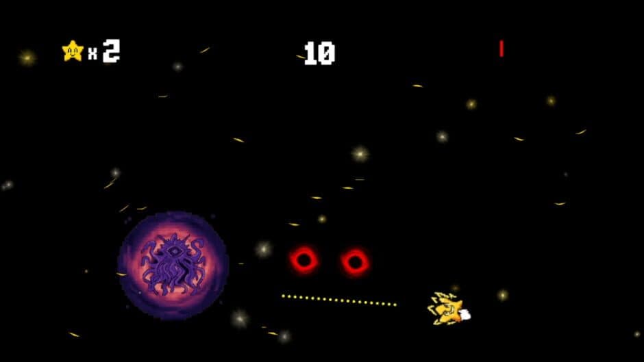 Скриншот 3 из Starboi