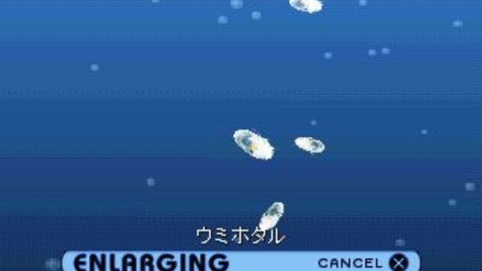 Скриншот 2 из Aquanaut's Holiday 2