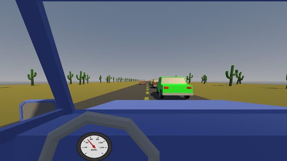 Скриншот 5 из PASS