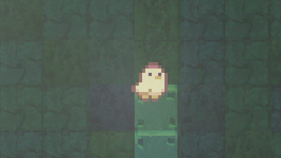 Скриншот 1 из Kip 2: Beyond Boundaries