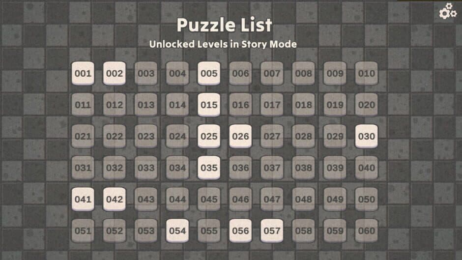 Скриншот 4 из Black Pieces Move First