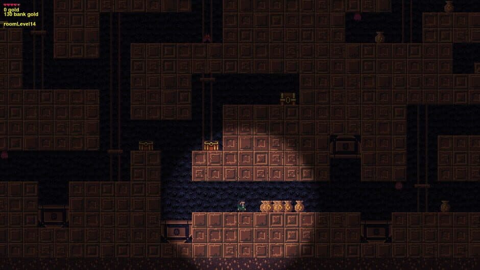 Скриншот 2 из Shiny Stones