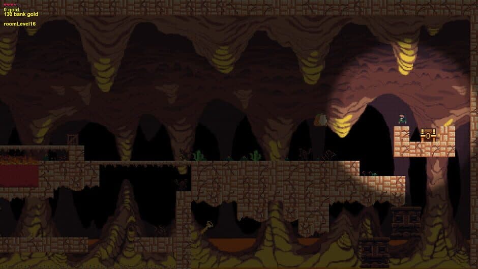 Скриншот 5 из Shiny Stones
