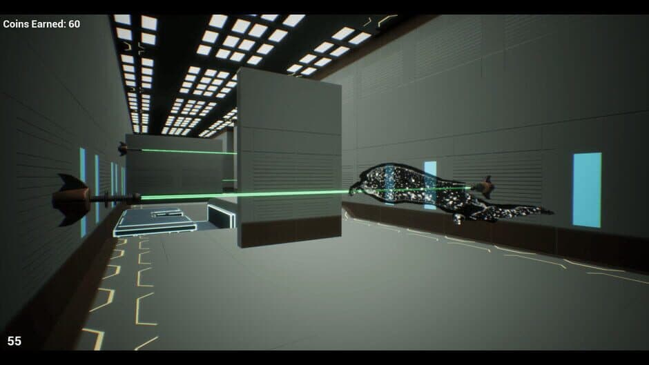 Скриншот 3 из Doorway 2