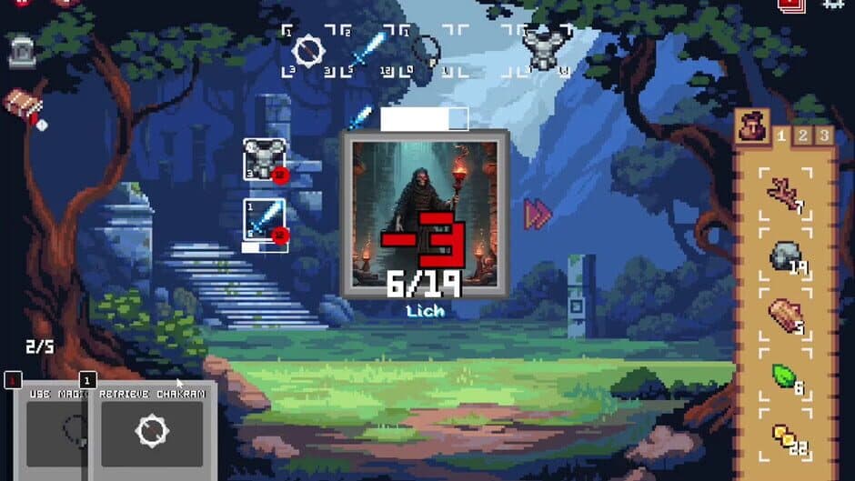 Скриншот 6 из Survive the Cards