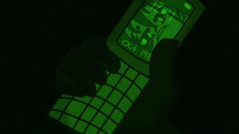 Скриншот 2 из Hellbound