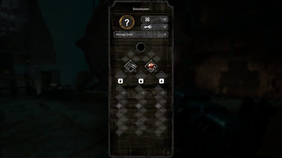Скриншот 3 из Abyssus: Brinehunter Pack