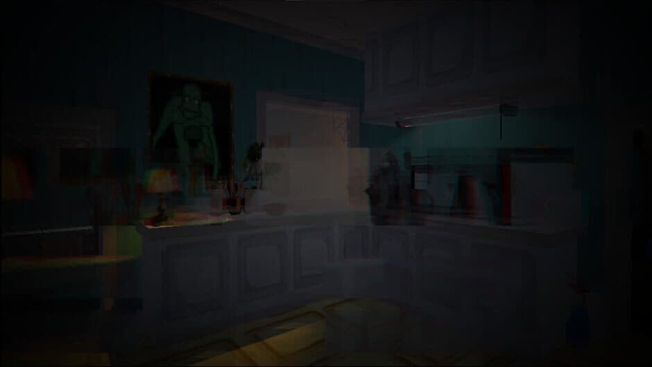 Скриншот 7 из Night Turns to Day