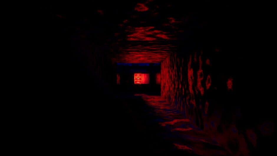 Скриншот 1 из The Last Crawler