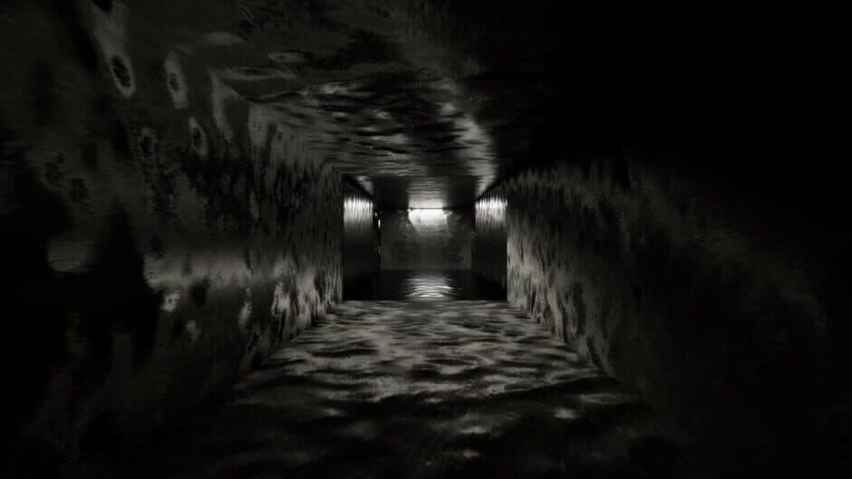 Скриншот 5 из The Last Crawler