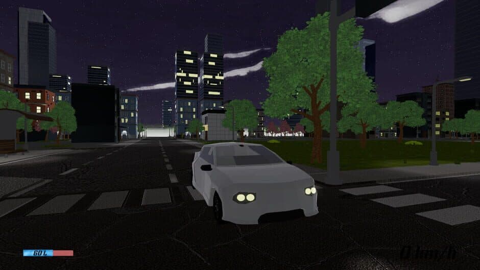 Скриншот 3 из Ecto Corporations