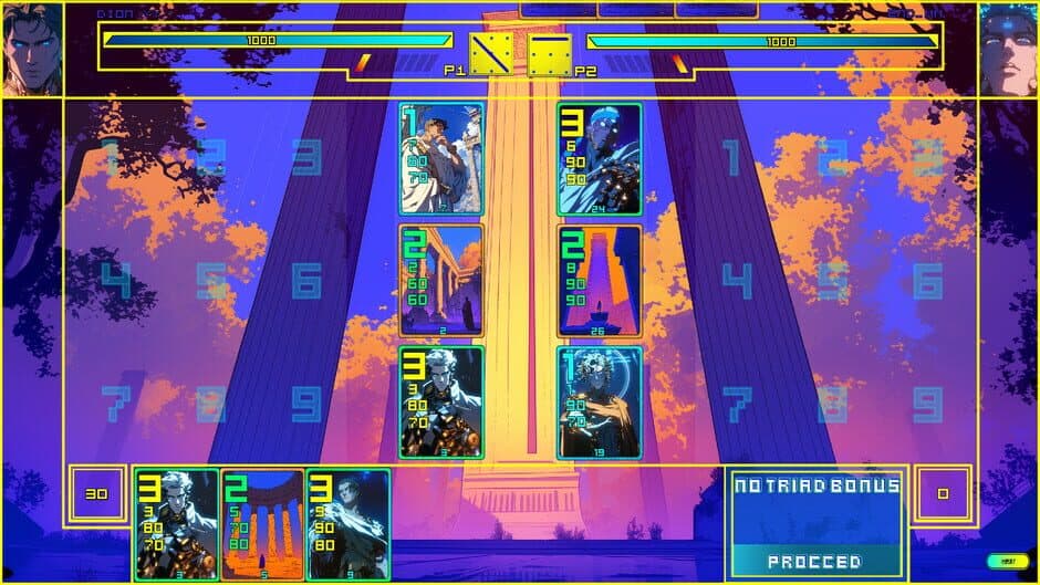 Скриншот 7 из Archomni