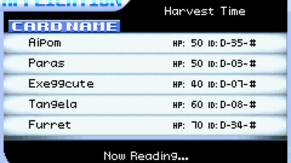 Скриншот 2 из Harvest Time