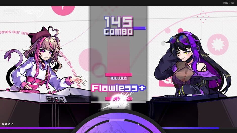 Скриншот 7 из One More Mix