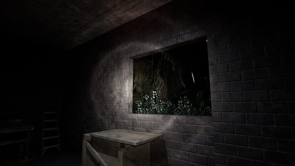 Скриншот 3 из Project:M