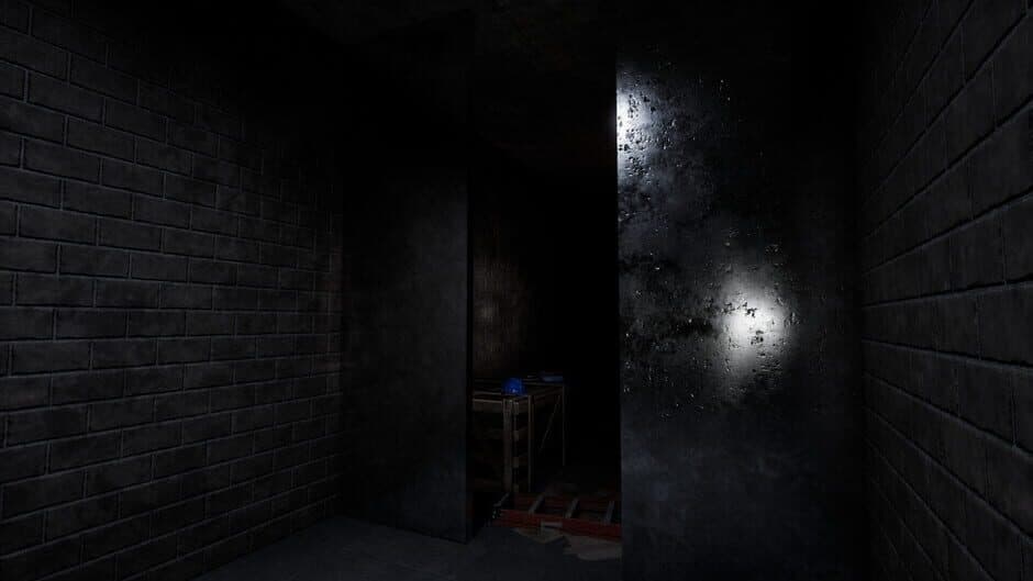 Скриншот 4 из Project:M