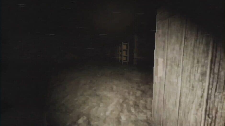 Скриншот 2 из Wake up the House