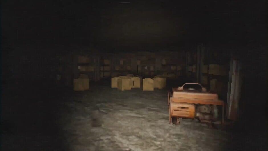 Скриншот 3 из Wake up the House